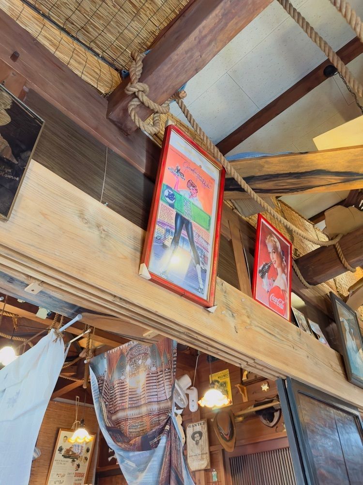 みいちゃんさんが投稿した蕎麦物語 遊山（そばものがたり ゆうざん）に関する口コミの画像