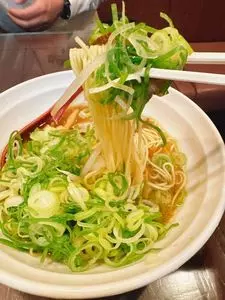 鴻錦楼（【旧店名】東方食堂）
