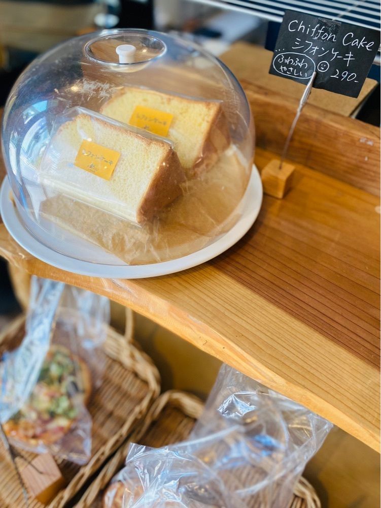 食いしん坊プリンセスさんが投稿したこやすの木に関する口コミの画像