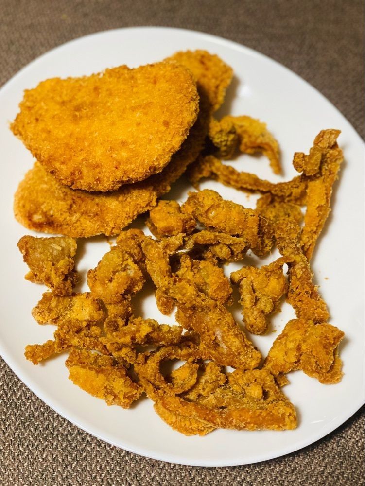 食いしん坊プリンセスさんが投稿した肉のいろはに関する口コミの画像