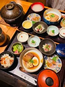 坂蔵