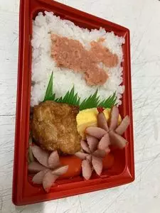 ローソンストア100 壬生辻町店