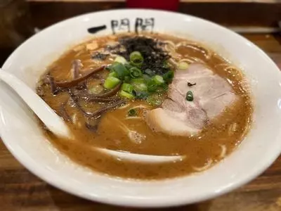 一閃閣