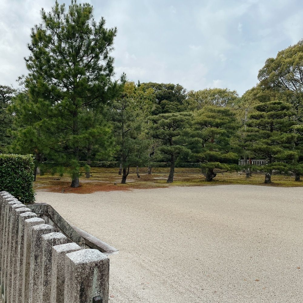 Danjouさんが投稿した桓武天皇陵に関する口コミの画像