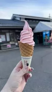 あすか夢販売所（財団法人　明日香村地域振興公社）