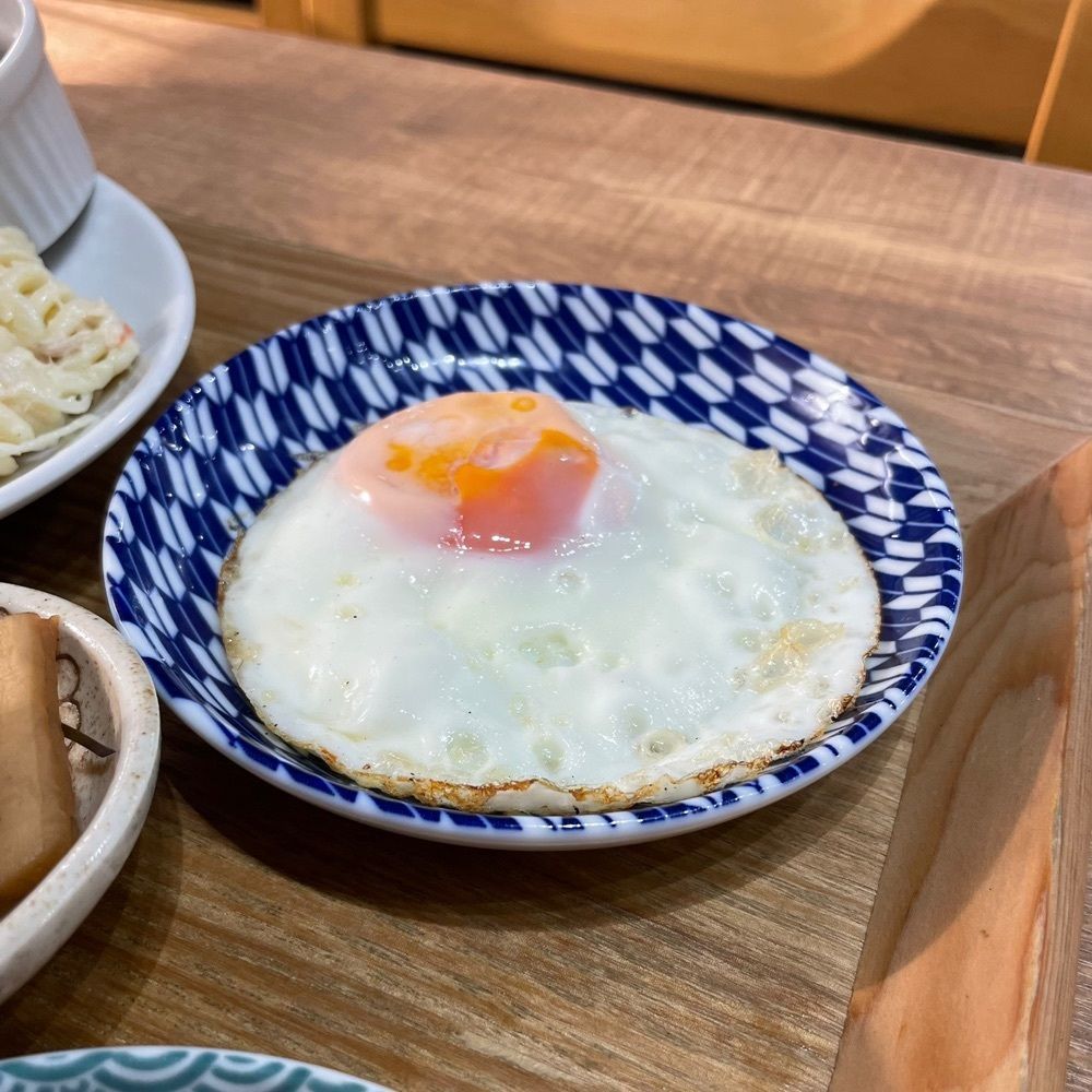 青木 孝文さんが投稿した大衆食事処 みよちゃん食堂 三芳藤久保店（【旧店名】炭火焼鳥麺飯店 オオギヤ食堂）に関する口コミの画像