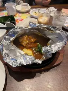 馬車道 岩槻店