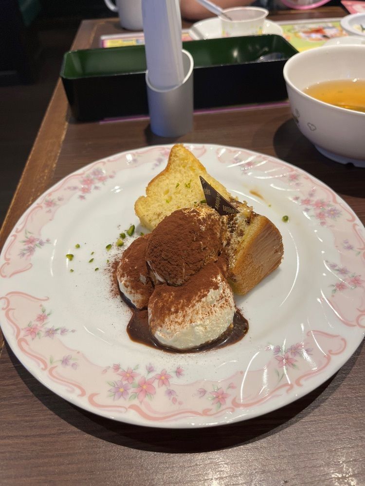 サイターマンさんが投稿した馬車道 岩槻店に関する口コミの画像