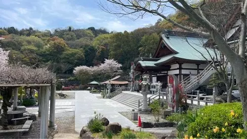 茶久楽（ちゃくら）