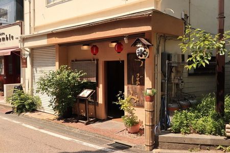 施設画像