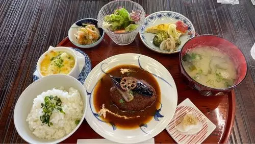 茶久楽（ちゃくら）