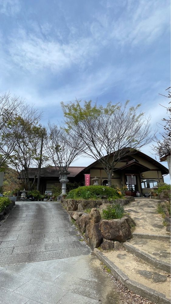 みぃさんが投稿した茶久楽（ちゃくら）に関する口コミの画像