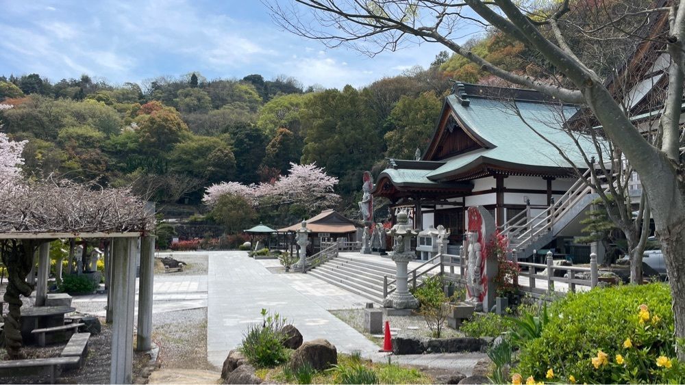 みぃさんが投稿した茶久楽（ちゃくら）に関する口コミの画像