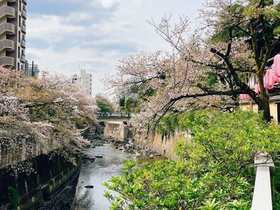 施設画像