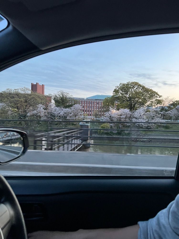 JINmayuさんが投稿したねぎ庵 流川店に関する口コミの画像