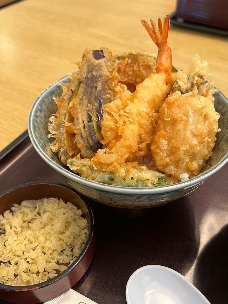 YYY🌈TOKYOさんが投稿した和食レストランとんでん 浦安店に関する口コミの画像