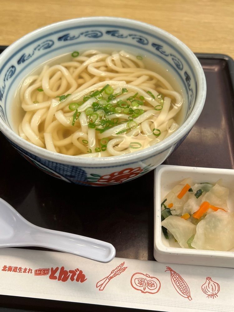 YYY🌈TOKYOさんが投稿した和食レストランとんでん 浦安店に関する口コミの画像