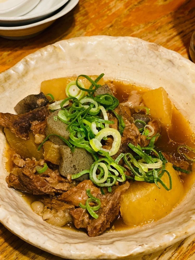 食いしん坊プリンセスさんが投稿した個室 くずし肉割烹 とろにく 京橋店（toroniku）に関する口コミの画像