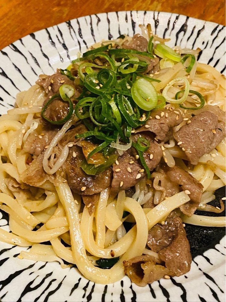 食いしん坊プリンセスさんが投稿した個室 くずし肉割烹 とろにく 京橋店（toroniku）に関する口コミの画像