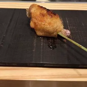 焼鳥高しま（髙しま）