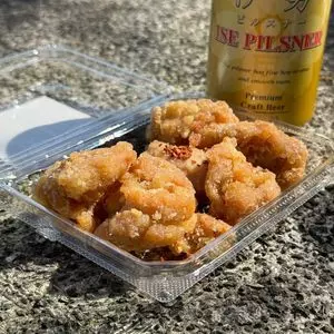 柿安 吉之丸本店