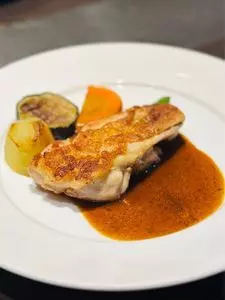 ラトリエ プリュ（L'ATELIER＋）