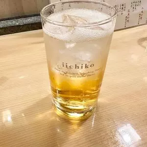 縄寿し（なわすし）