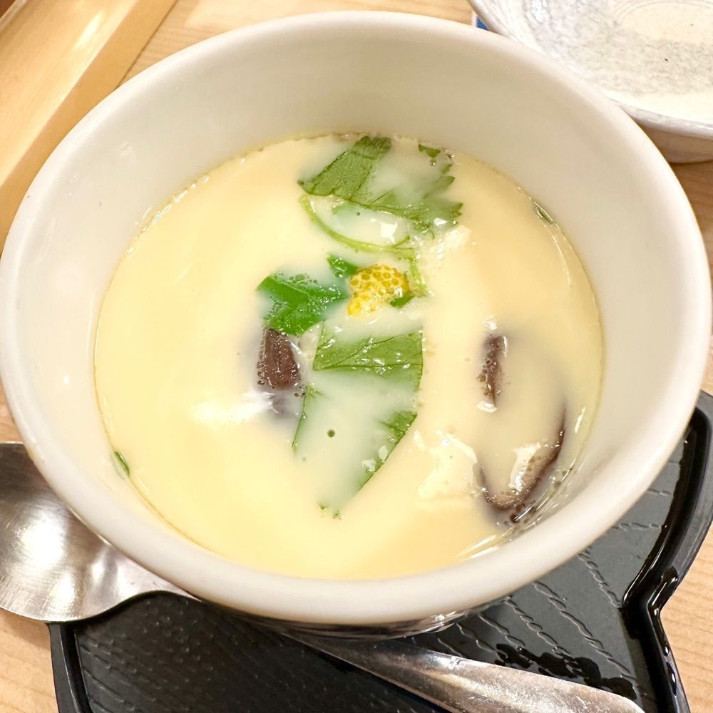 kumakentoraさんが投稿した縄寿し（なわすし）に関する口コミの画像