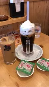 生鮮&業務スーパー 妻沼店