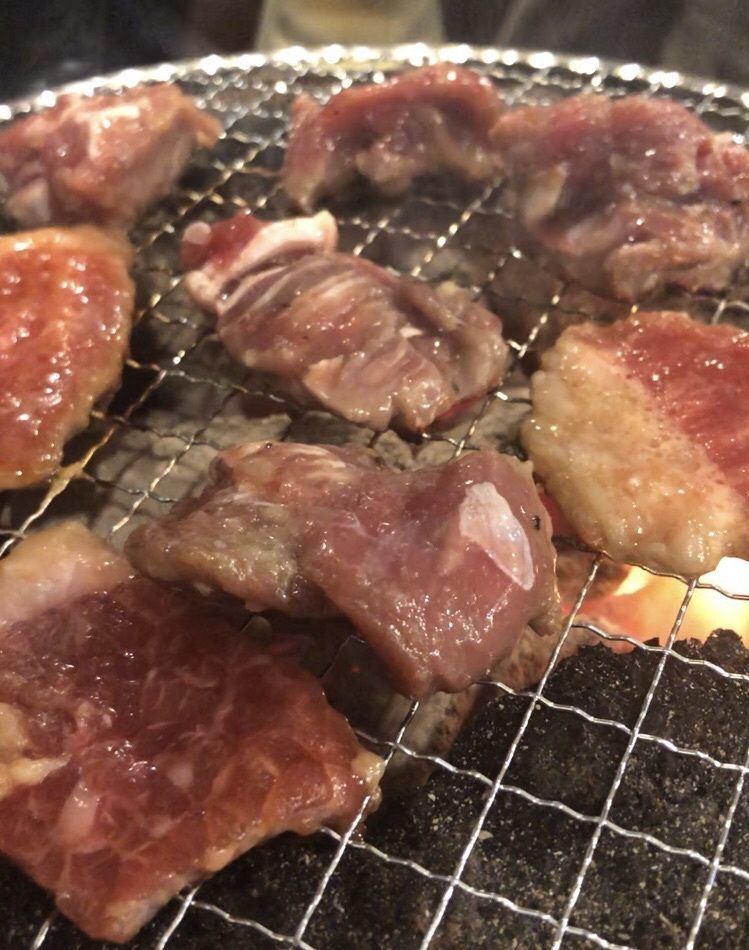 れいんぼうれいんぼうさんが投稿した生鮮&業務スーパー 妻沼店に関する口コミの画像