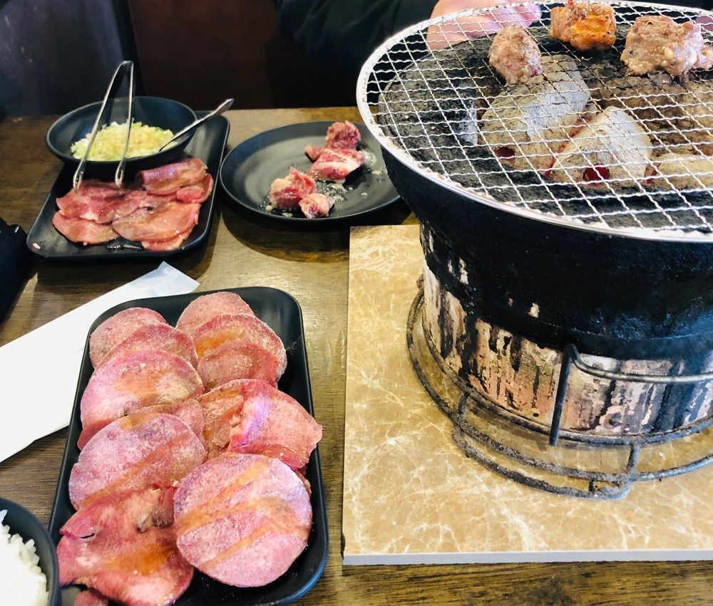 れいんぼうれいんぼうさんが投稿した生鮮&業務スーパー 妻沼店に関する口コミの画像