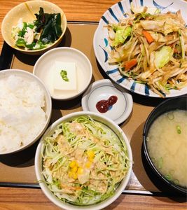 施設画像