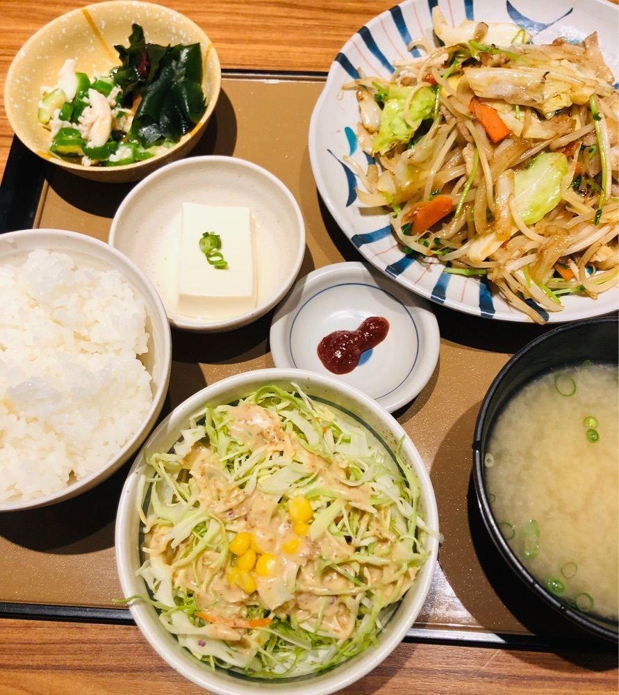 れいんぼうれいんぼうさんが投稿した生鮮&業務スーパー 妻沼店に関する口コミの画像