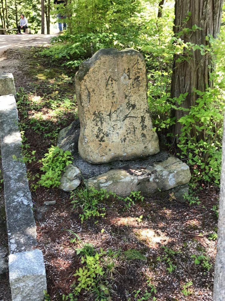 active_driveさんが投稿した神農湖（三川ダム）に関する口コミの画像