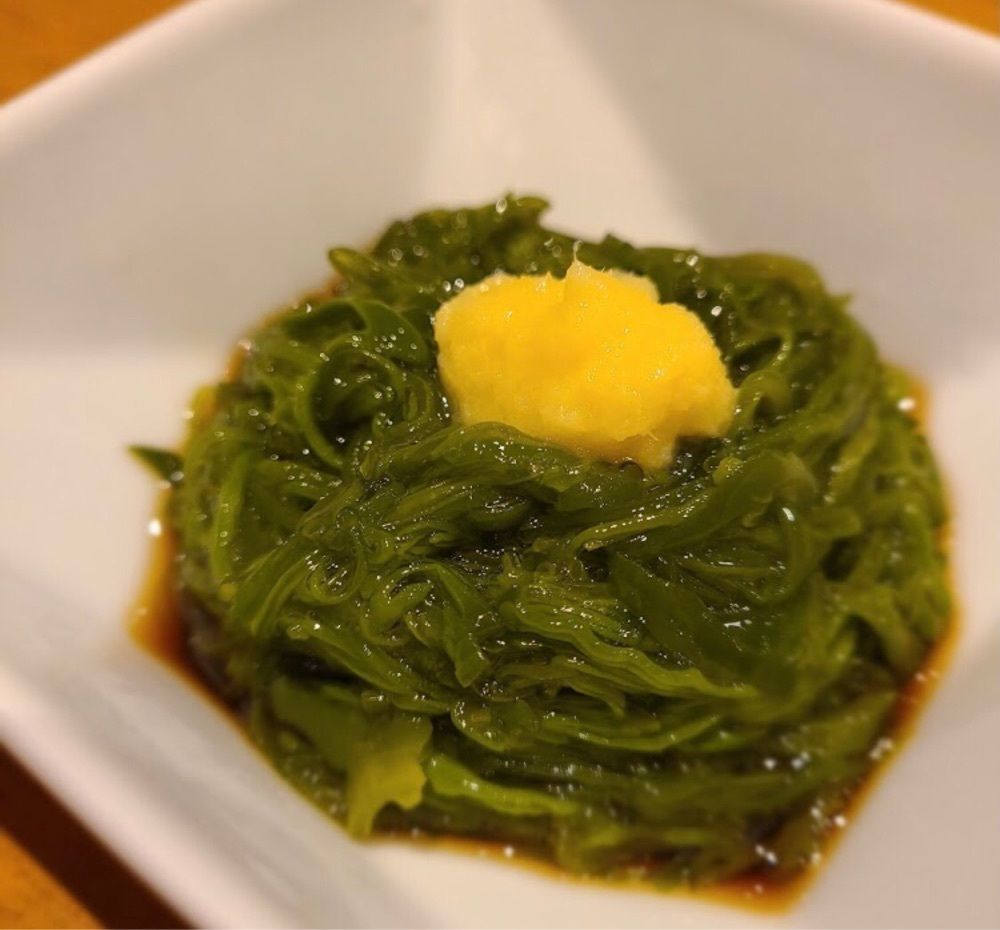 ＤＪゴン太さんが投稿した味の牛たん 喜助 名古屋店（アジノギュウタン キスケ）に関する口コミの画像