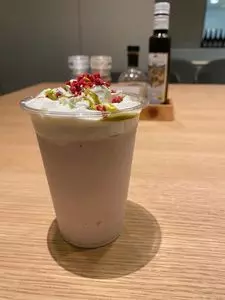 カフェカルディーノ/HAGARE ヤエチカ店