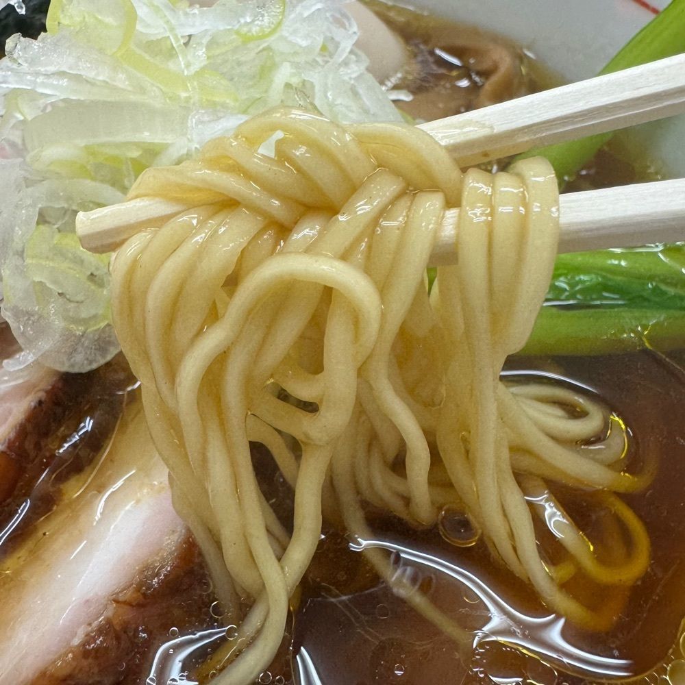 滝呂タカさんが投稿したらぁめん夢に関する口コミの画像