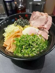 東京油組総本店 五反田組