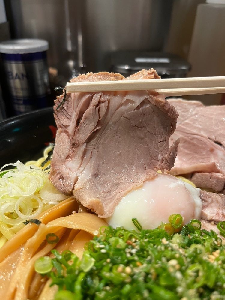 【東京近郊】居酒屋勝手にレビューさんが投稿した東京油組総本店 五反田組に関する口コミの画像