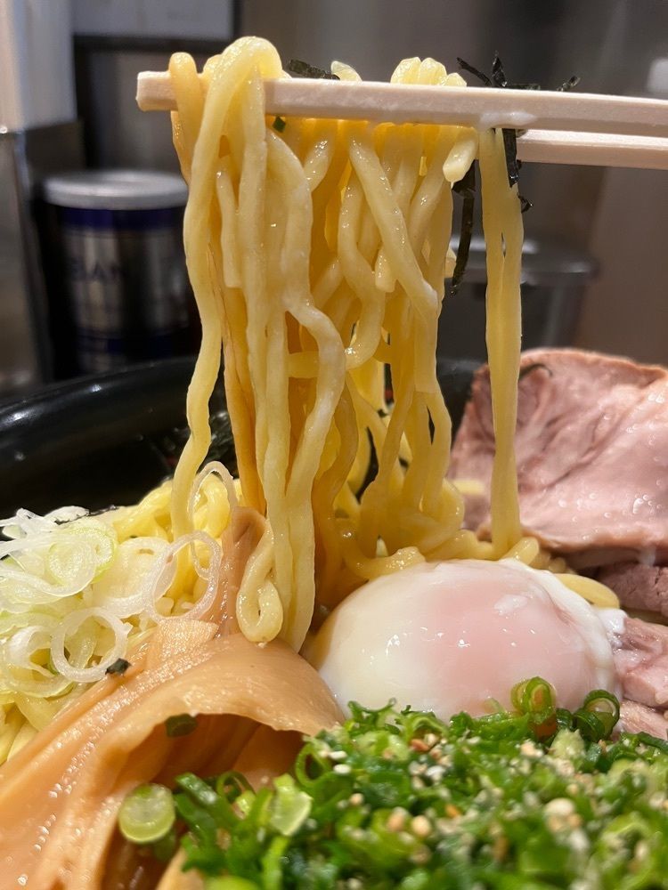 【東京近郊】居酒屋勝手にレビューさんが投稿した東京油組総本店 五反田組に関する口コミの画像