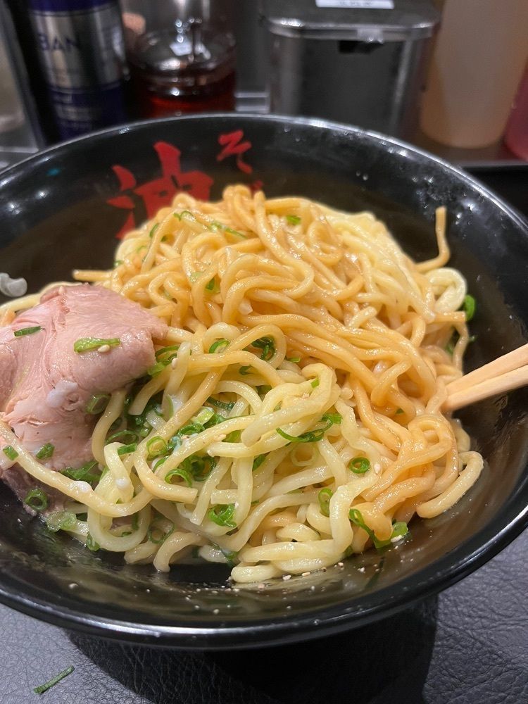 【東京近郊】居酒屋勝手にレビューさんが投稿した東京油組総本店 五反田組に関する口コミの画像