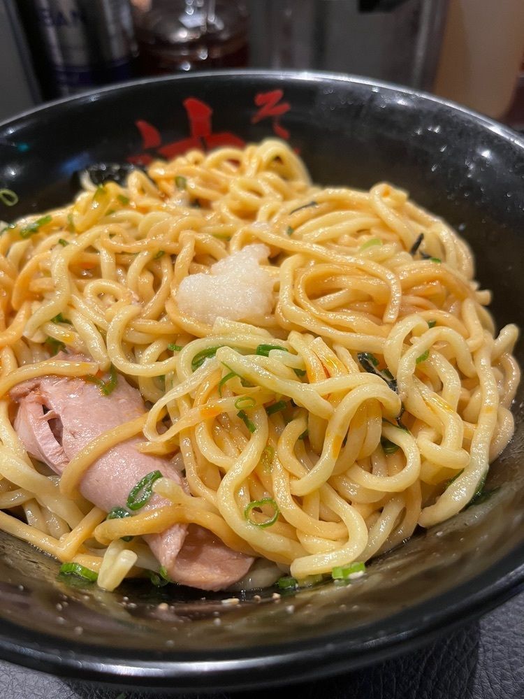 【東京近郊】居酒屋勝手にレビューさんが投稿した東京油組総本店 五反田組に関する口コミの画像