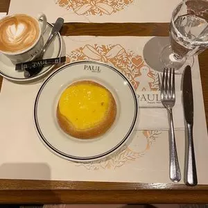 PAUL 六本木一丁目店（ポール）