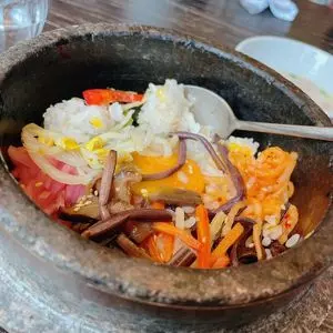 美菜莉 JR京都伊勢丹店（ミナリ）