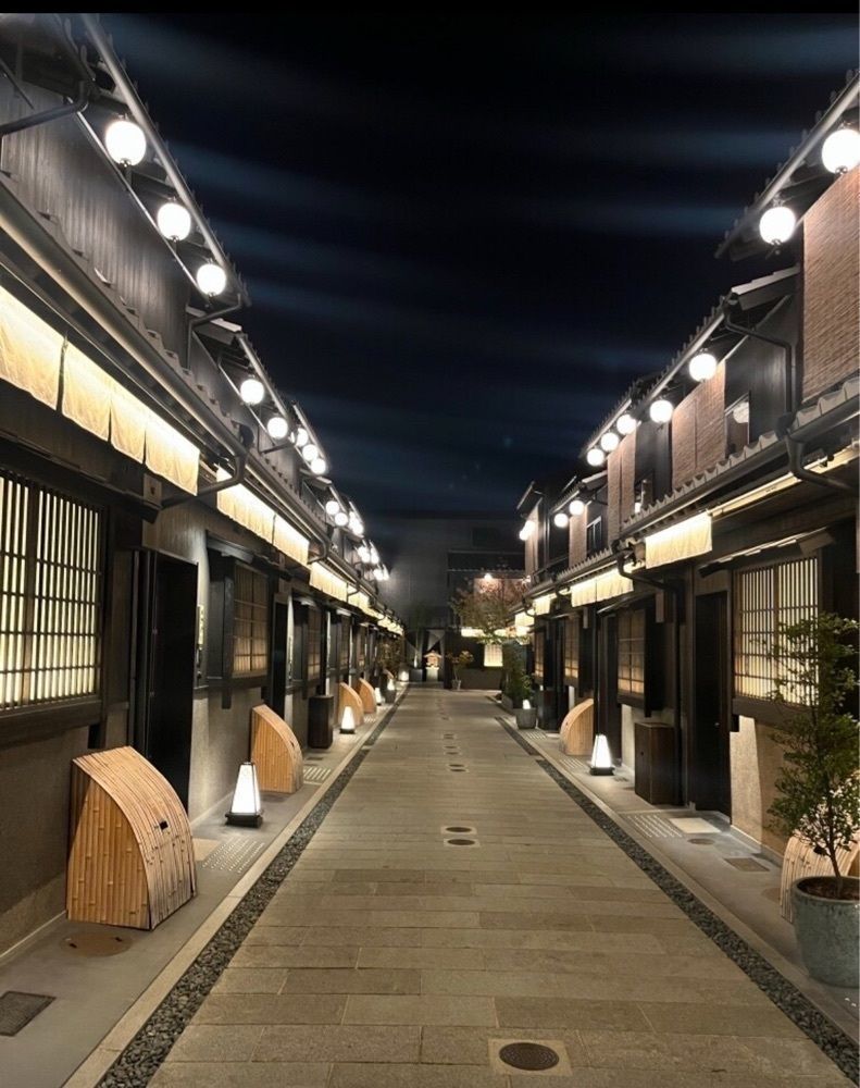 MIMICO関西グルメ手帖さんが投稿した和牛料亭 bungo 祇園（和牛料亭 ブンゴ 祇園）に関する口コミの画像
