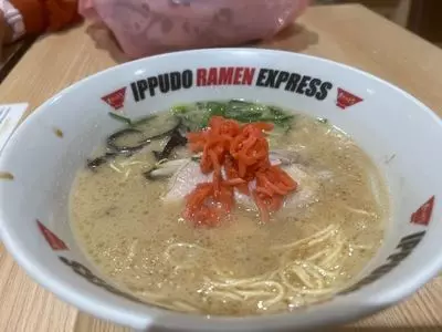 コクーンシティ