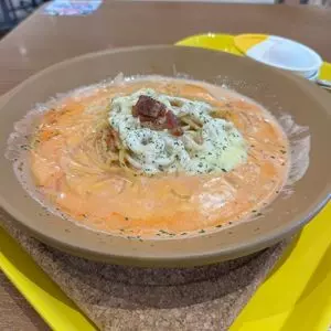 パルメナーラ リーフウォーク稲沢店（Parmenara）