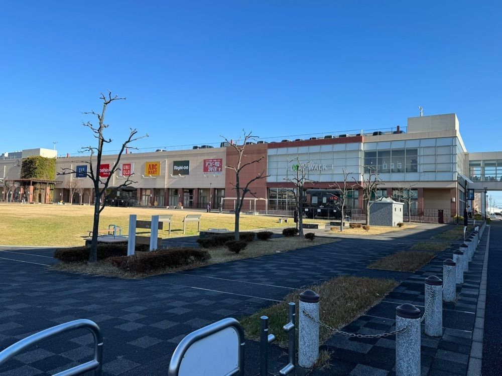 鉄道王さんが投稿したパルメナーラ リーフウォーク稲沢店（Parmenara）に関する口コミの画像