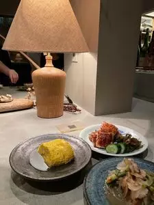 酒処 小林