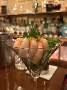 バーアルタイル（BAR ALTAIR）